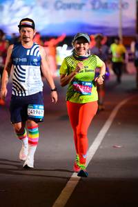 BIB: 
                            <button type="button" onclick="openModal(23327848)" class="btn btn-primary btn-sm float-right btn-popup" data-toggle="modal" data-target=".modal-high-quality">
                        <i class="fas fa-shopping-cart"></i> Add to Cart
                    </button>
                                            <button type="button" onclick="isThisMe(23327848, true)" class="btn btn-success btn-sm float-right btn-popup btn-isme hidden" data-toggle="tooltip" data-placement="bottom" title="นี่คือรูปของคุณใช่ไหม คลิกที่นี่เพื่อเอาเข้าอัลบั้ม">
                        <i class="fas fa-plus"></i> Add to album
                    </button>
                    <button type="button" onclick="isThisMe(23327848, false)" class="btn btn-warning btn-sm float-right btn-popup btn-isnotme hidden">
                        <i class="fas fa-ban"></i> Remove from album
                    </button>